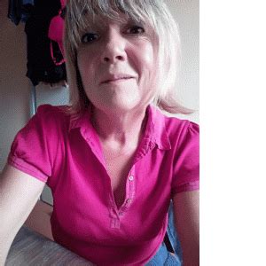 escor montauban|Rencontre Femme Montauban 82000